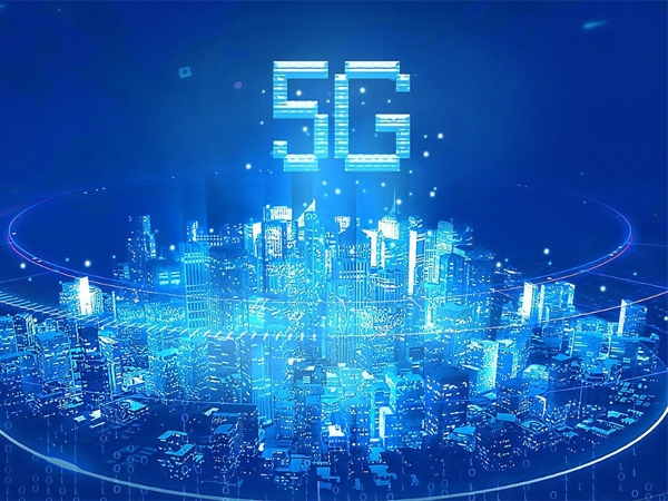 5.5G時(shí)代正在來(lái)臨 網(wǎng)速有望提升10倍