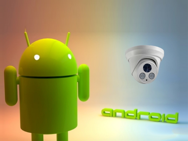 如何讓Android平臺(tái)像網(wǎng)絡(luò)攝像機(jī)一樣實(shí)現(xiàn)GB28181前端設(shè)備接入?